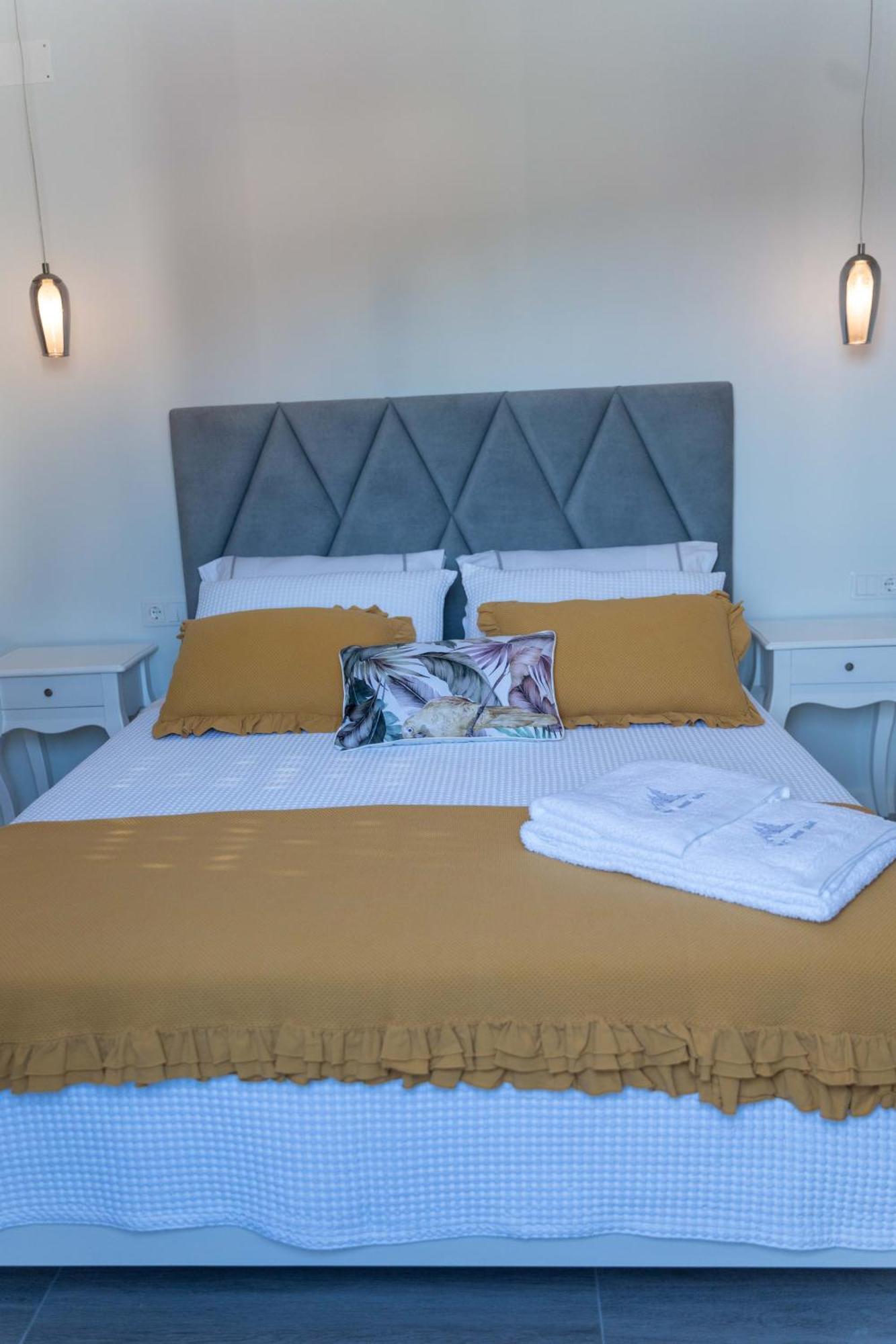 Guest House Taiao Valenca Exterior foto